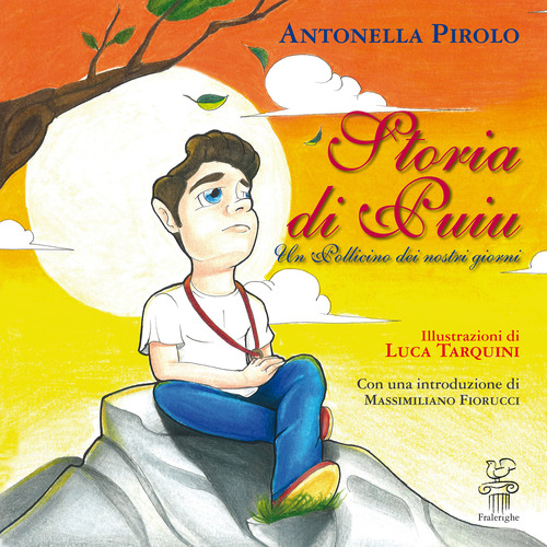 La Divina Commedia