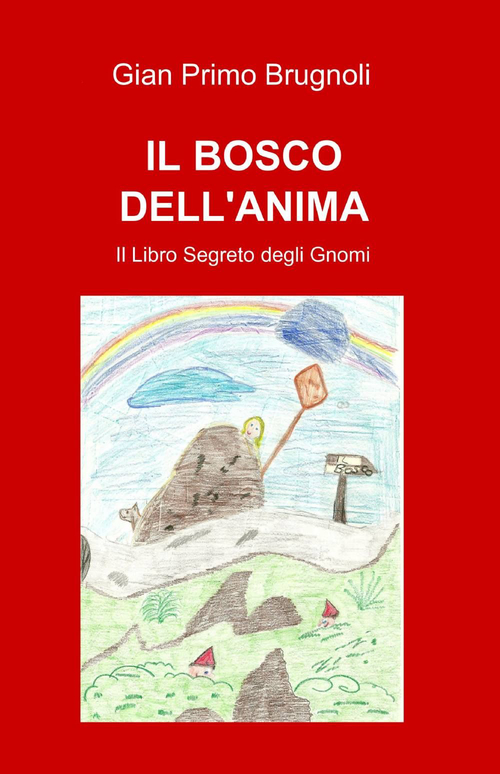 La Divina Commedia