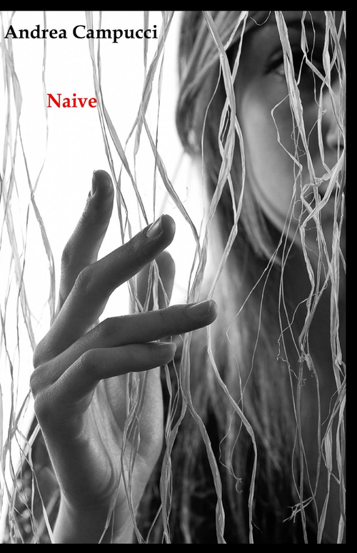 Naive