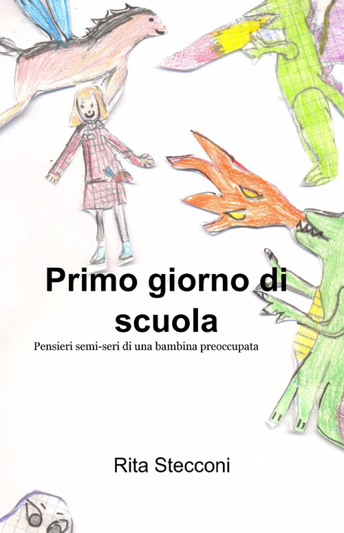 La Divina Commedia
