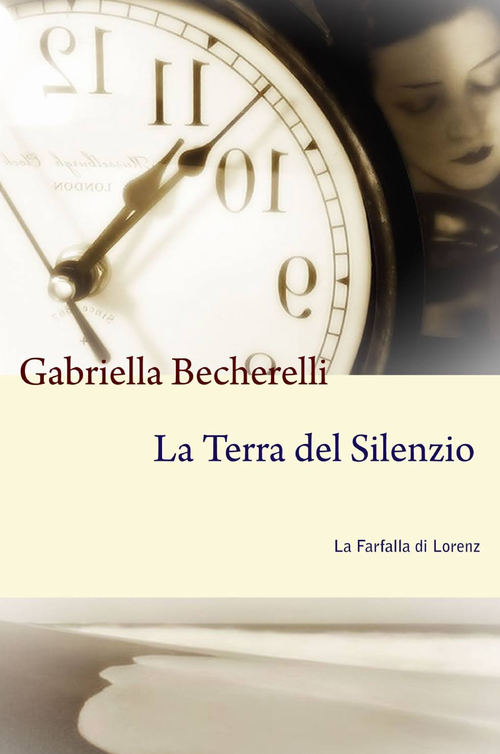 La terra del silenzio