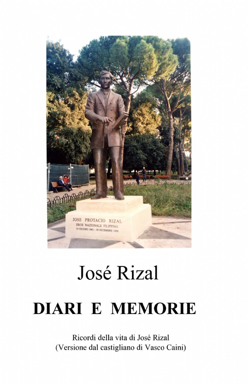 Diari e memorie