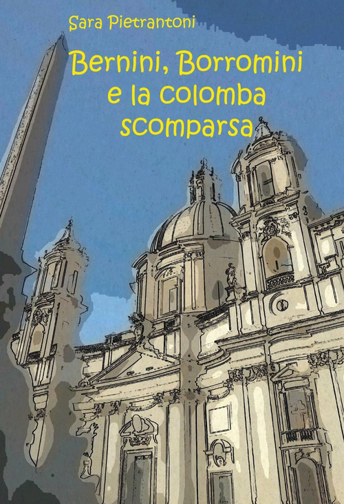 La Divina Commedia
