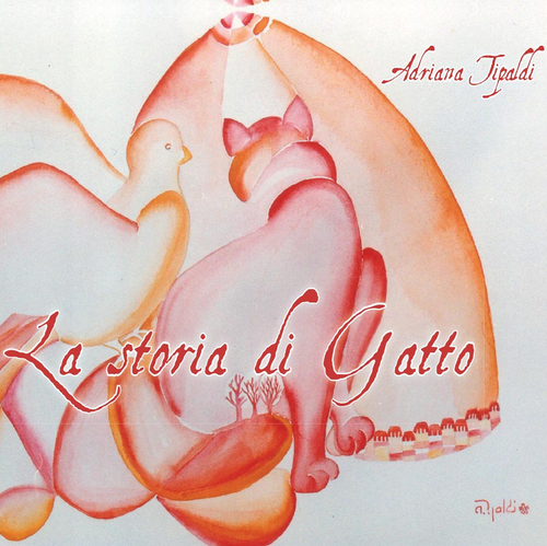 La Divina Commedia