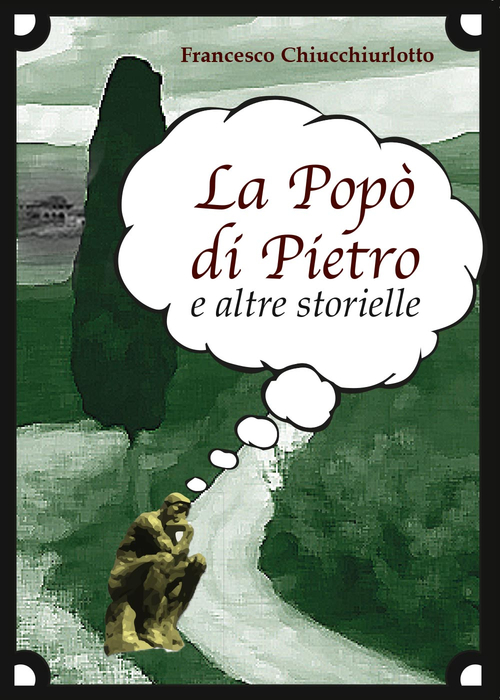 La Divina Commedia