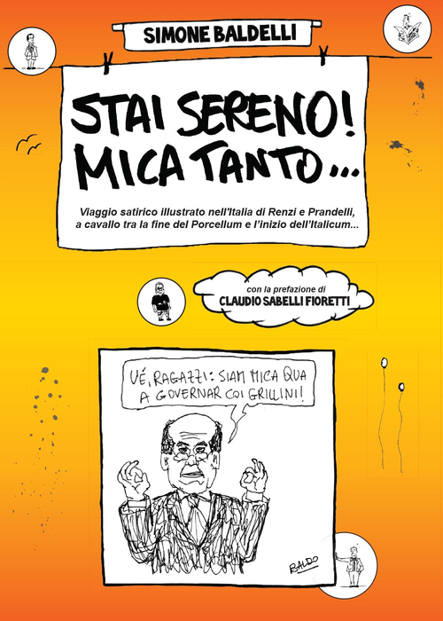La Divina Commedia