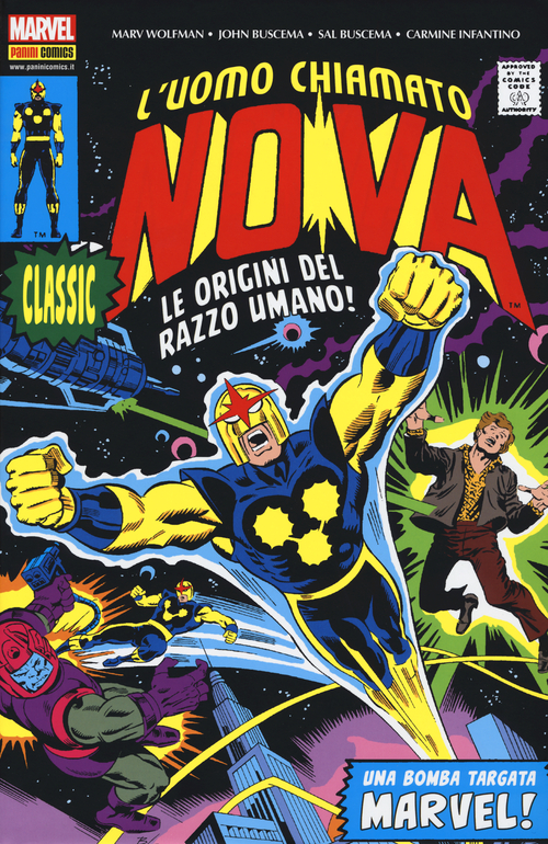 La Divina Commedia