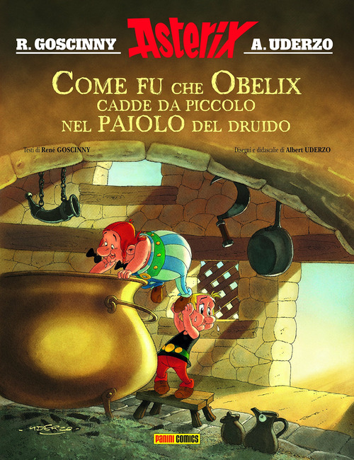 La Divina Commedia