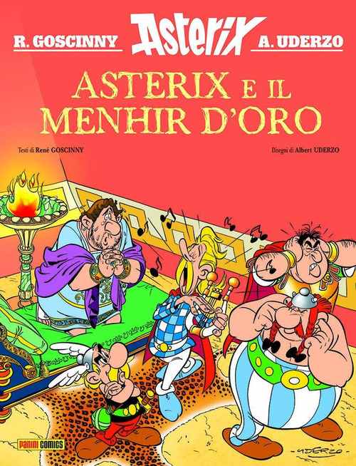 La Divina Commedia