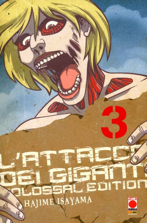 La Divina Commedia