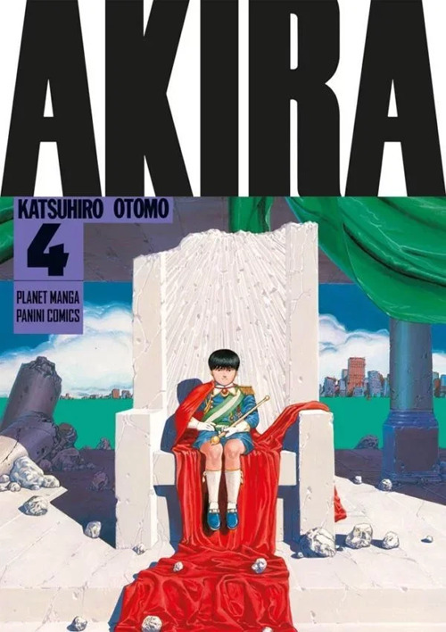 La Divina Commedia