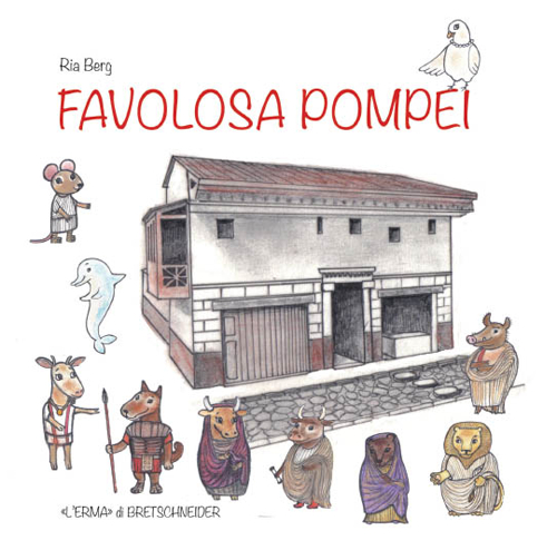 La Divina Commedia