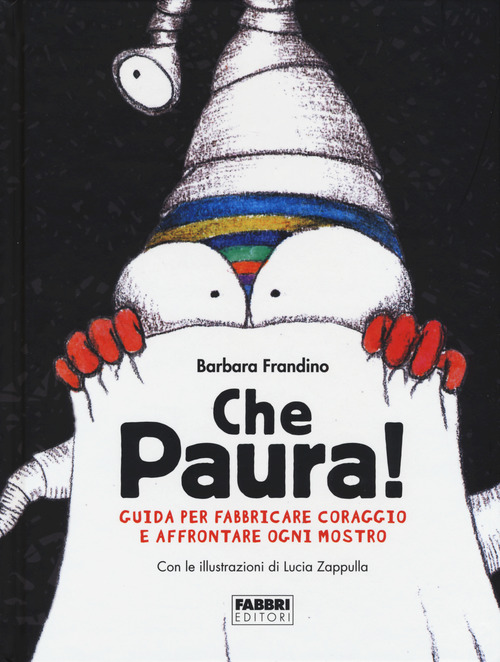 Foto non presente