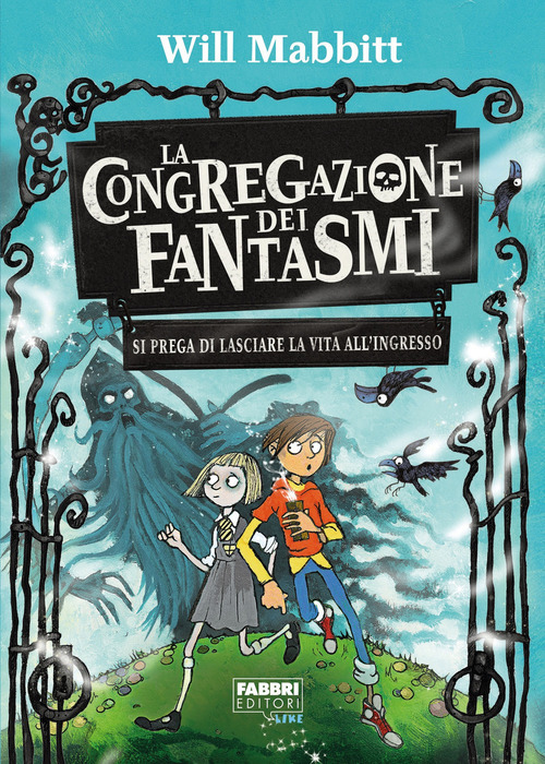 La Divina Commedia
