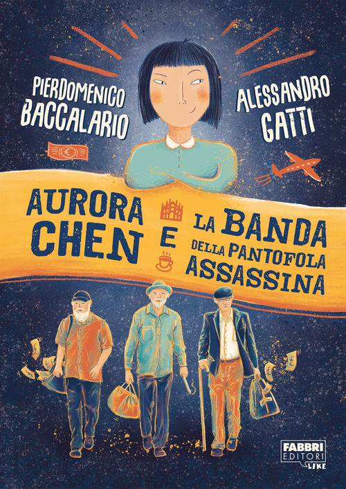 La Divina Commedia