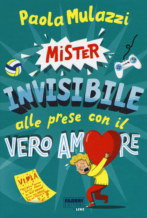 La Divina Commedia
