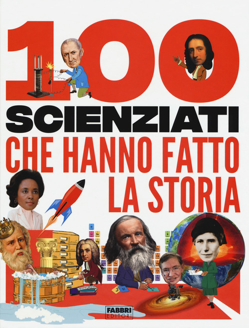 La Divina Commedia