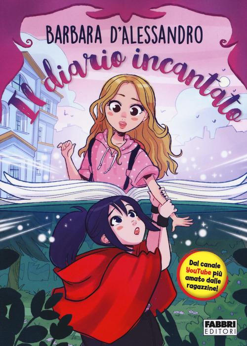 La Divina Commedia