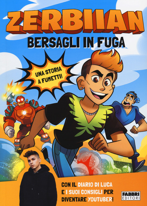 La Divina Commedia