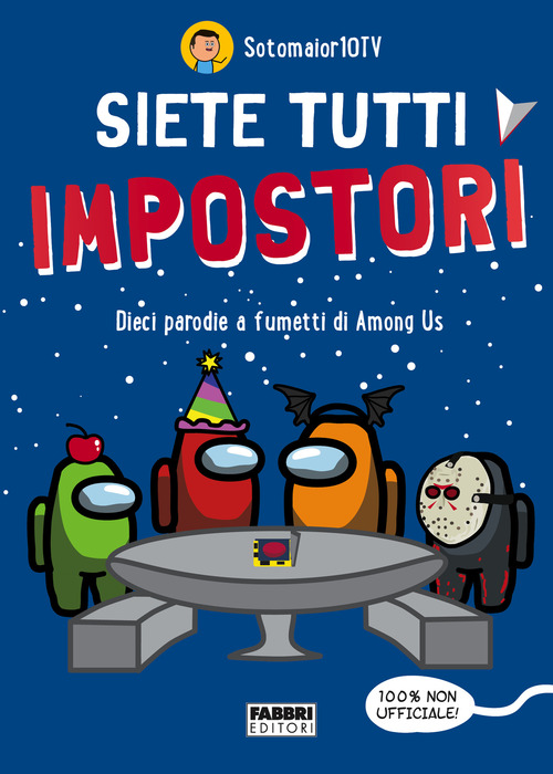 Foto non presente