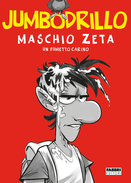 Foto non presente