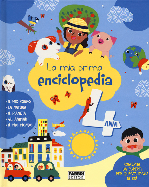 La Divina Commedia