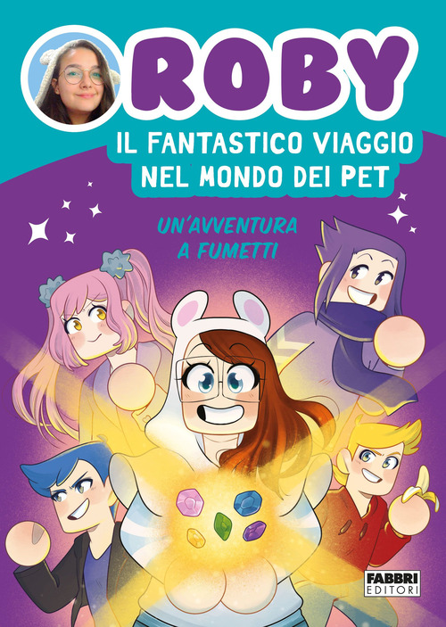 La Divina Commedia