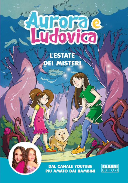 La Divina Commedia