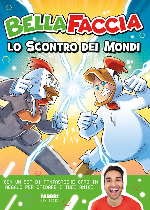 La Divina Commedia