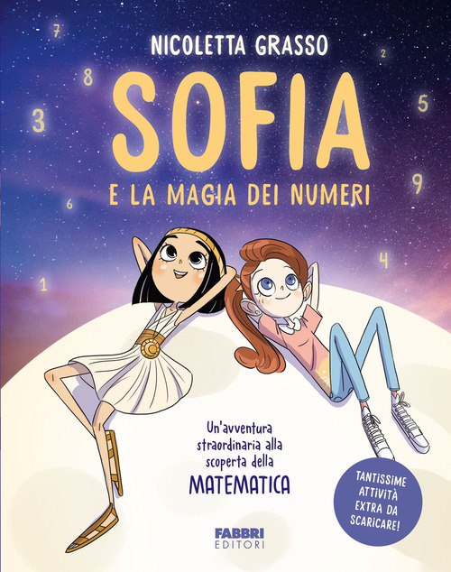 La Divina Commedia