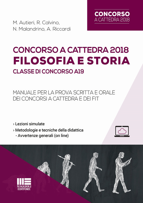 La Divina Commedia