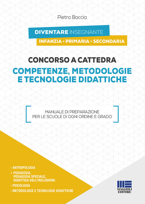 La Divina Commedia