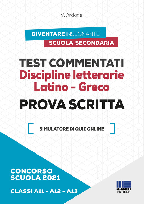 La Divina Commedia