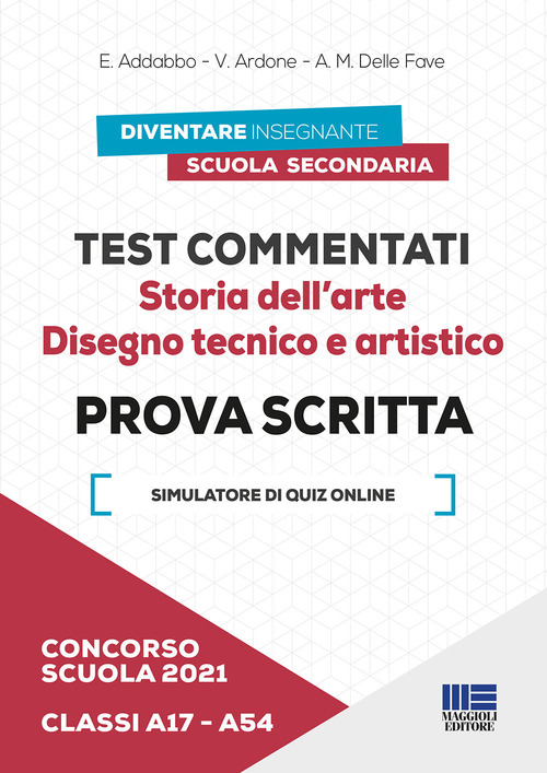 La Divina Commedia