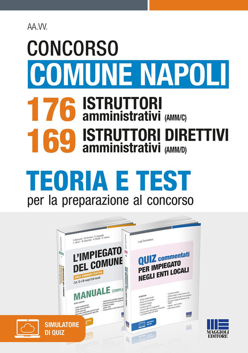 La Divina Commedia