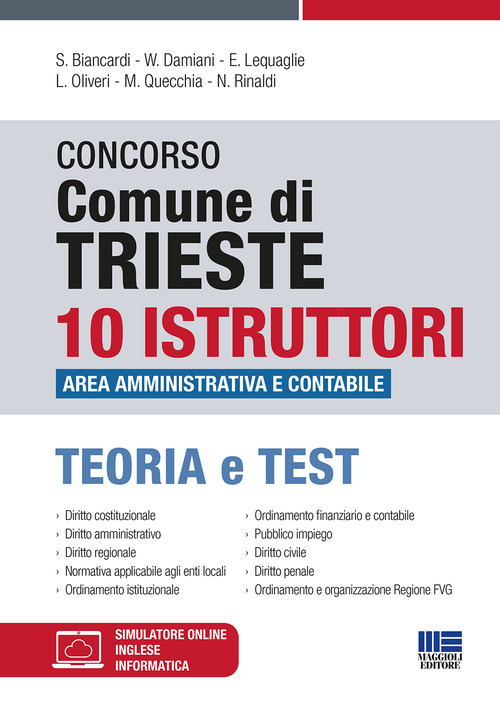 La Divina Commedia
