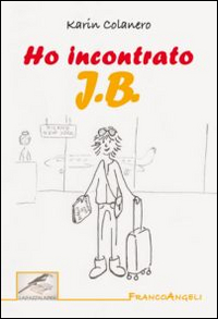 Foto non presente