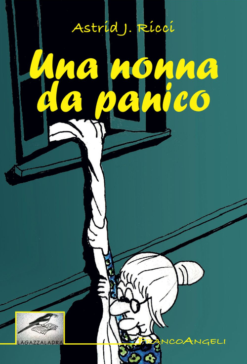 La Divina Commedia