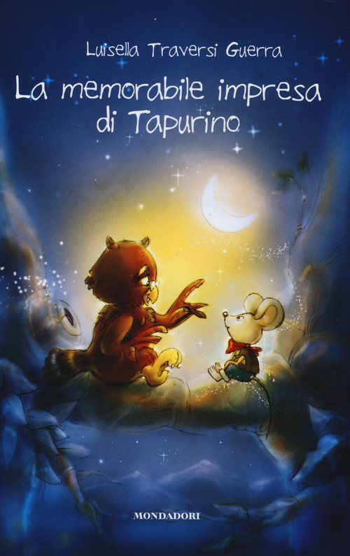 La Divina Commedia