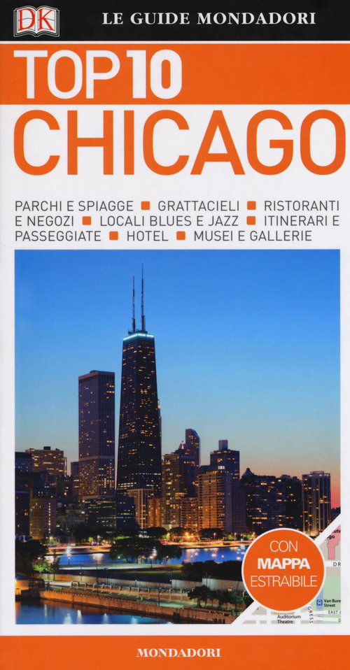 Chicago