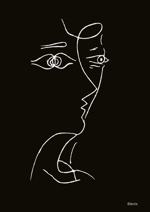 Braque vis-à-vis. Picasso, Matisse e Duchamp. Catalogo della mostra (Mantova, 22 marzo-14 luglio 2019)