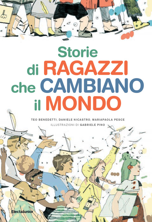 La Divina Commedia