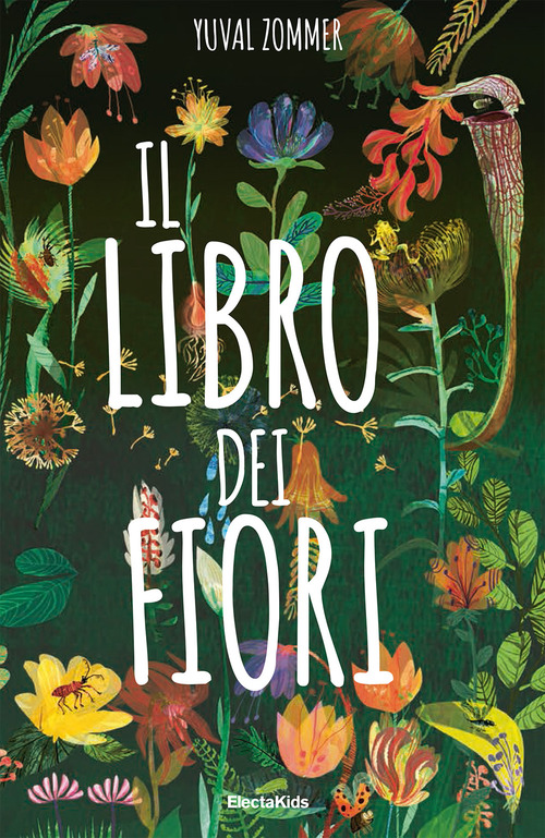 La Divina Commedia