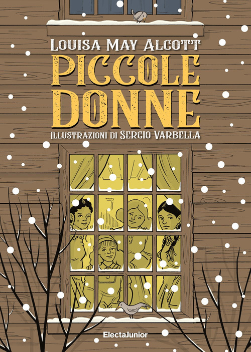 La Divina Commedia