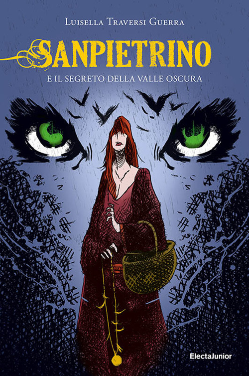 La Divina Commedia