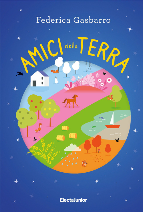 La Divina Commedia