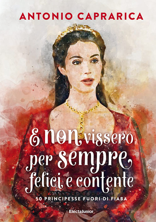 Foto non presente