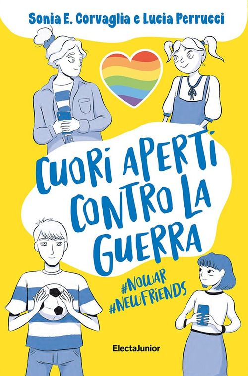 La Divina Commedia