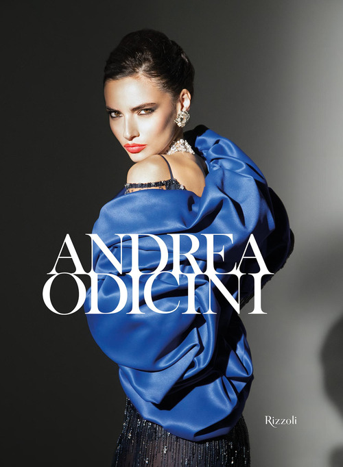 Andrea Odicini