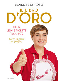 La dispensa di Bilanciamo dalla spesa alla tavola. Il metodo per rimanere  in forma senza rinunciare agli alimenti che ami di più! : Biondi, Giulia:  : Libri